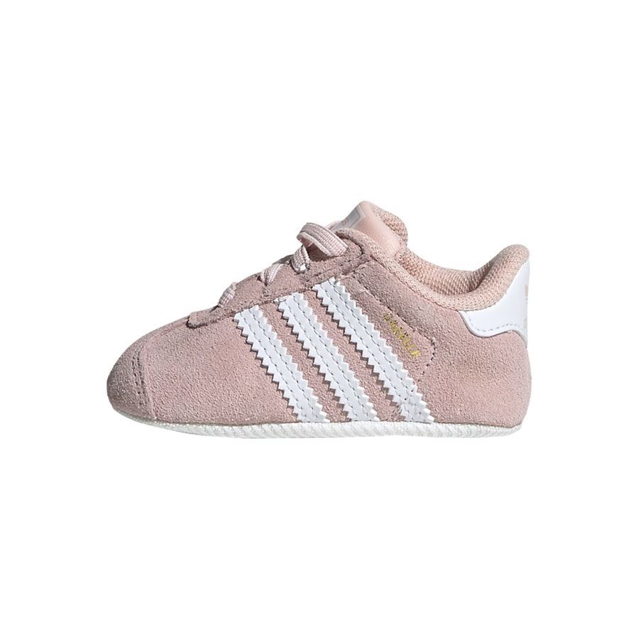 Adidas Original Chaussure Gazelle Bébés