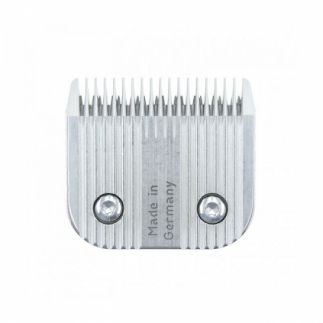 Tête de coupe Star Blade pour tondeuses Moser Max 45 et Max 50