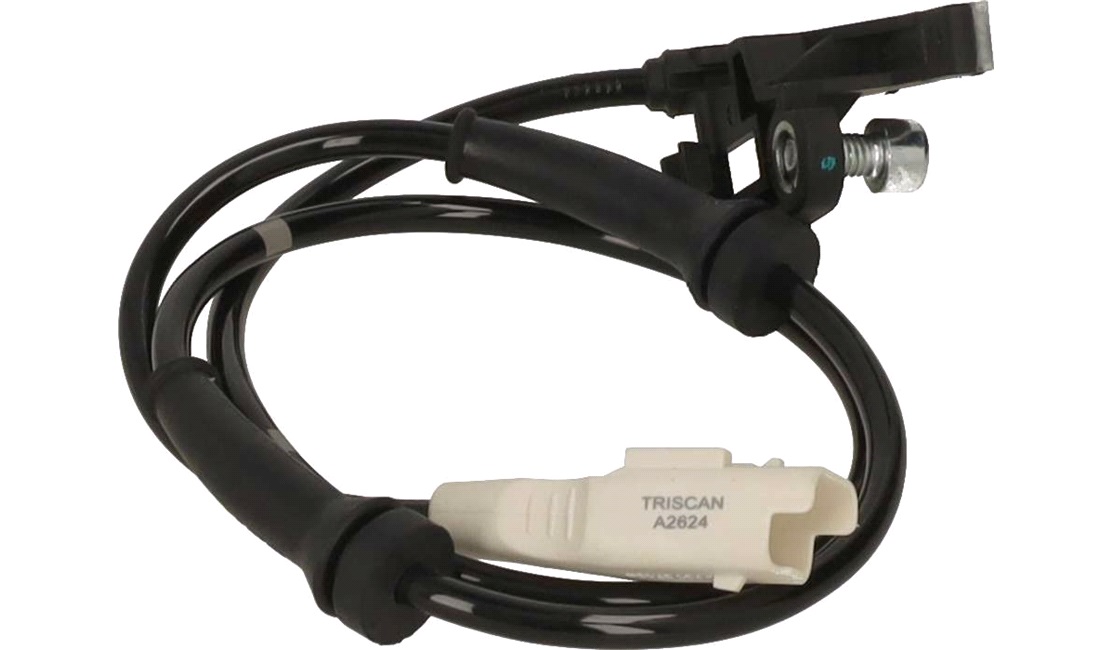 ABS sensor