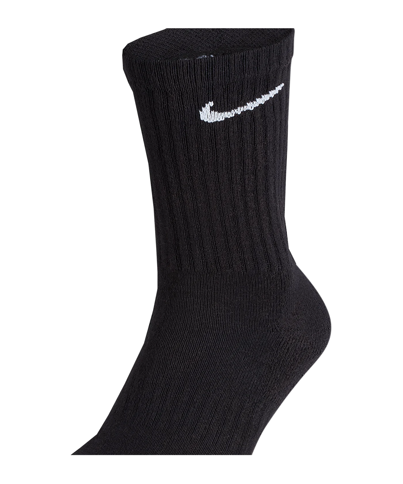 Nike Everyday Cushion Crew 6er Pack Socken F010
