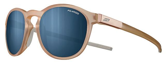 JULBO - LUNETTES DE SOLEIL SHINE L CAT 3 POLA