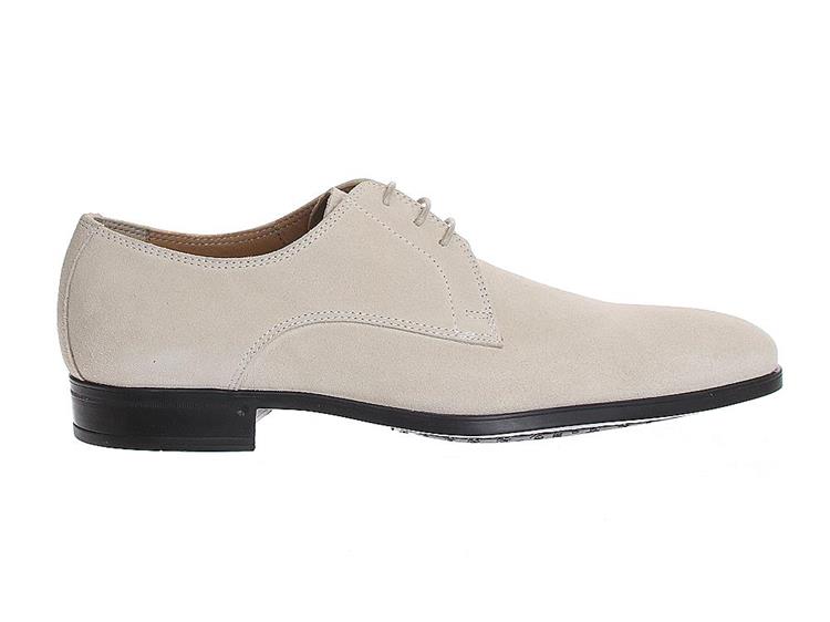 Giorgio 38202 Grijs