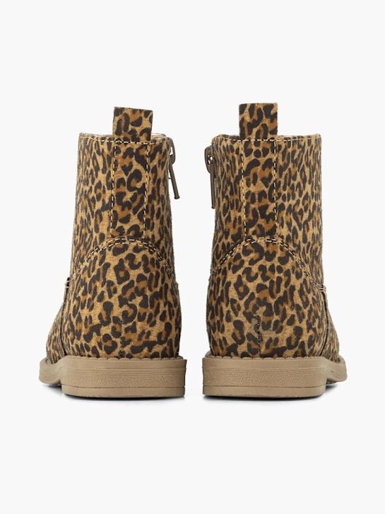 Graceland Snowboot