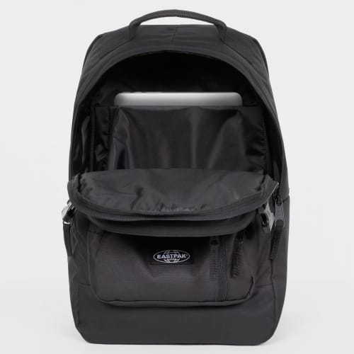 Sac A Dos Smallker Noir