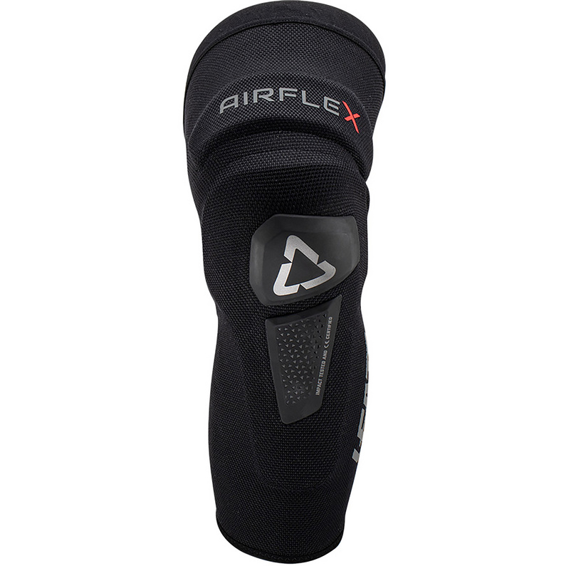 Leatt AirFlex Hybrid Pro Knieprotektor