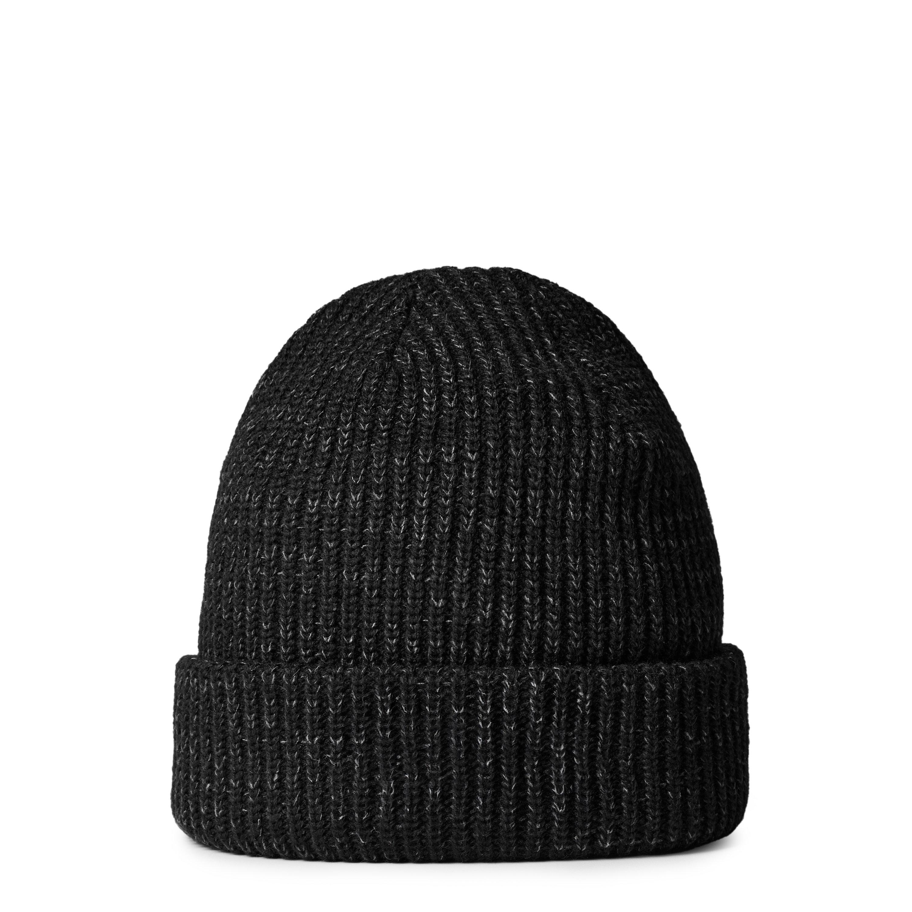 The North Face Salty Lined Beanie