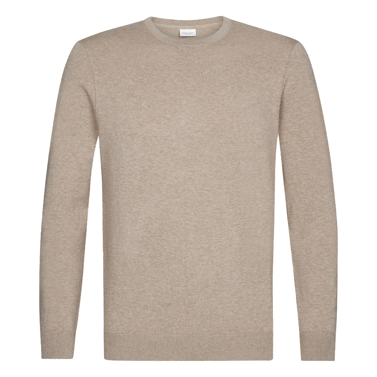 Heren Trui FFKW0177