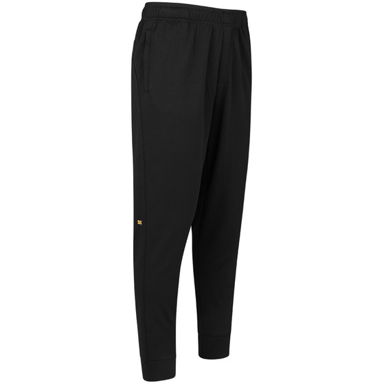 Robey Travel Pant