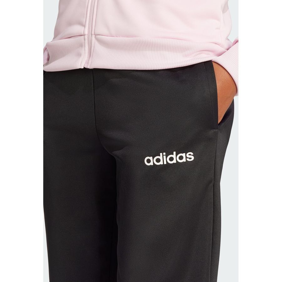 Adidas Survêtement Essentials Linear