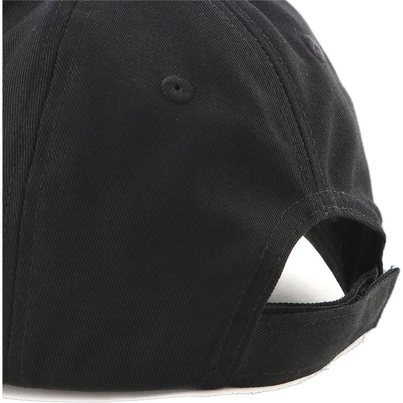 PumaESS Cap Jr