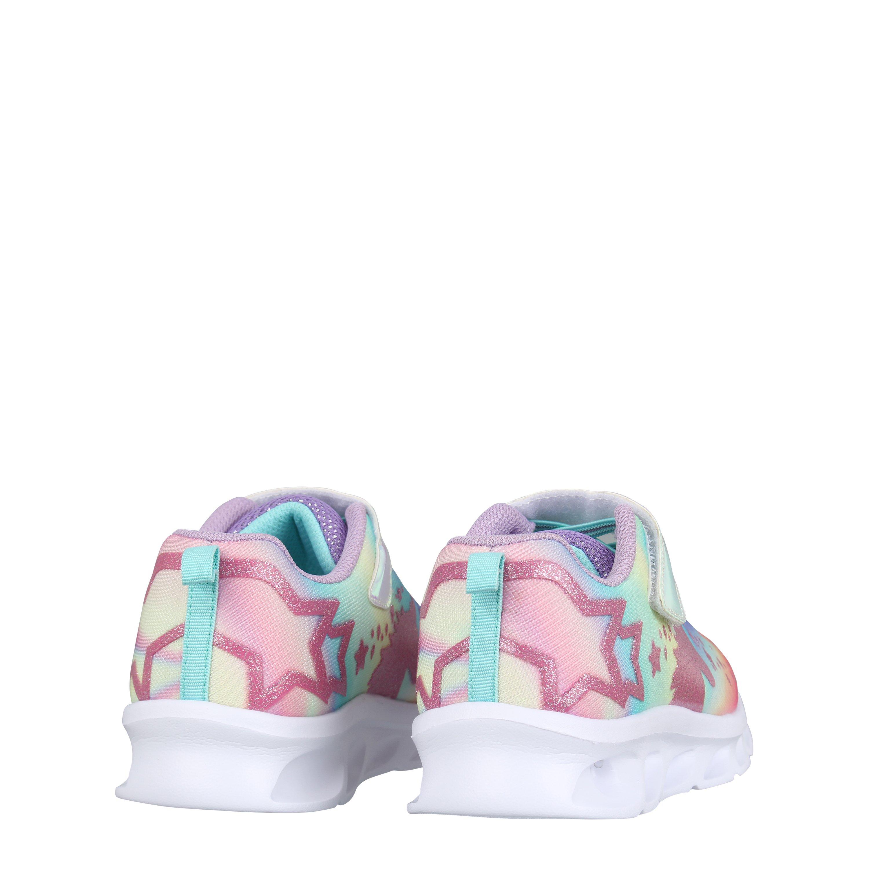 Slazenger Alie 2.0 Trainers Childrens