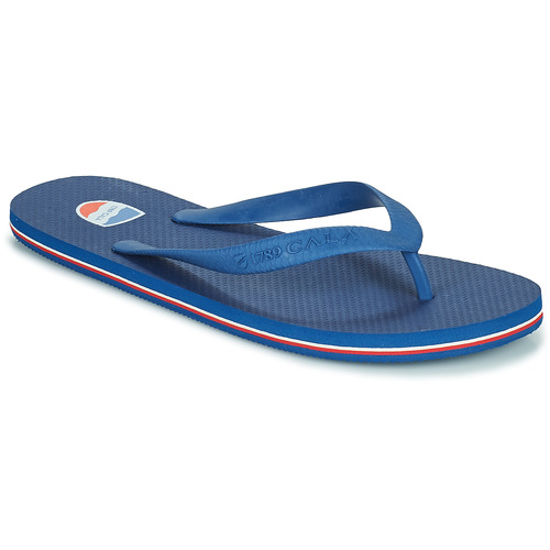 1789 Cala - TONG FRENCH - Bleu
