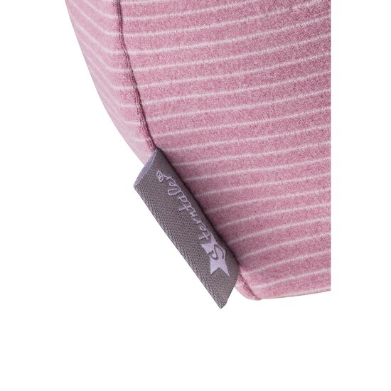 Bonnet Beanie motif renard   de               Sterntaler