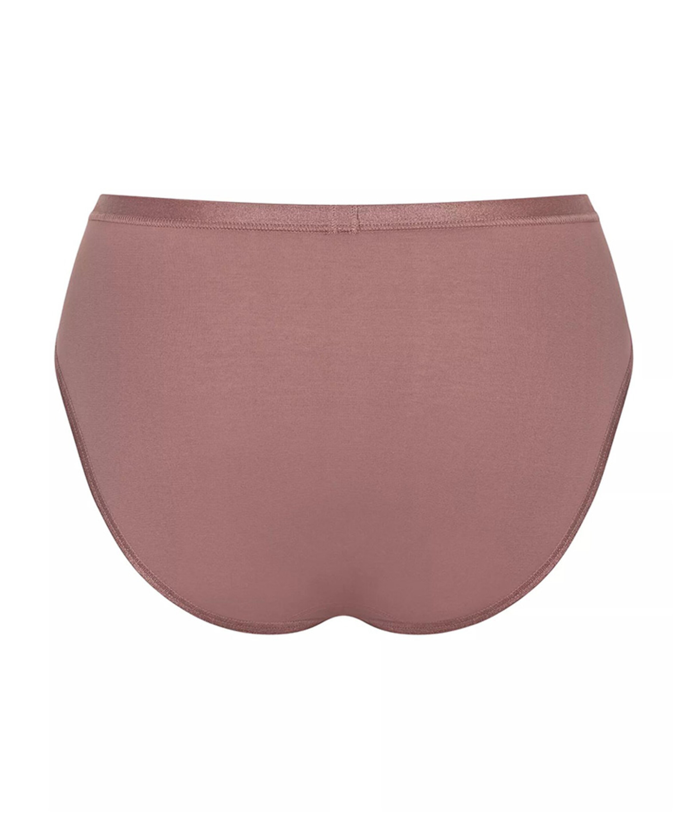 Sloggi Dames slip beige