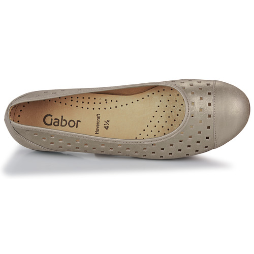 Gabor - 8416662 Oro