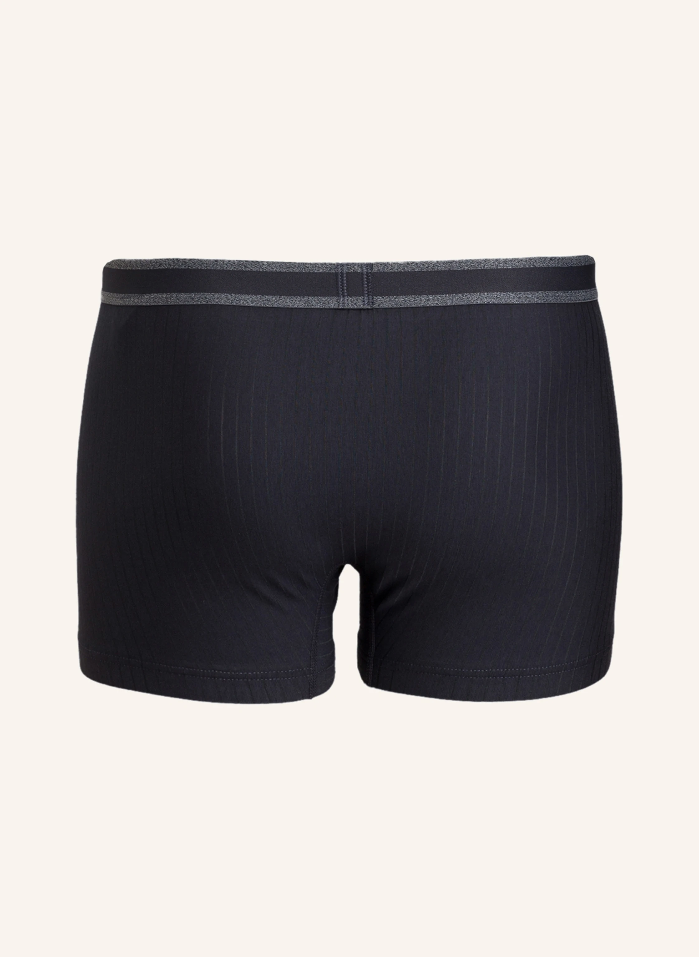 mey Boxershorts Serie UNLIMITED