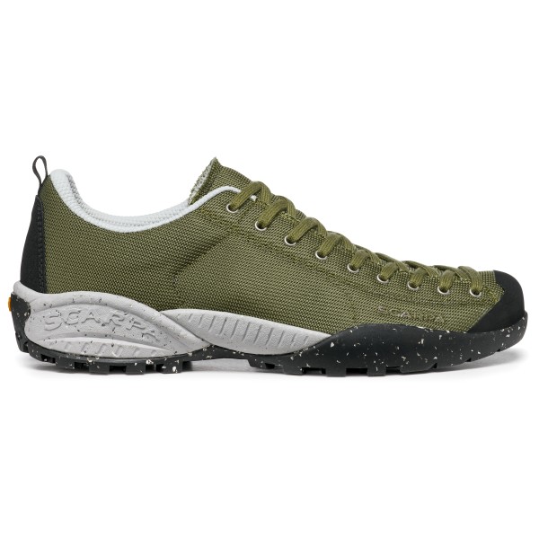 Scarpa - Mojito Planet Fabric - Chaussures de loisirs
