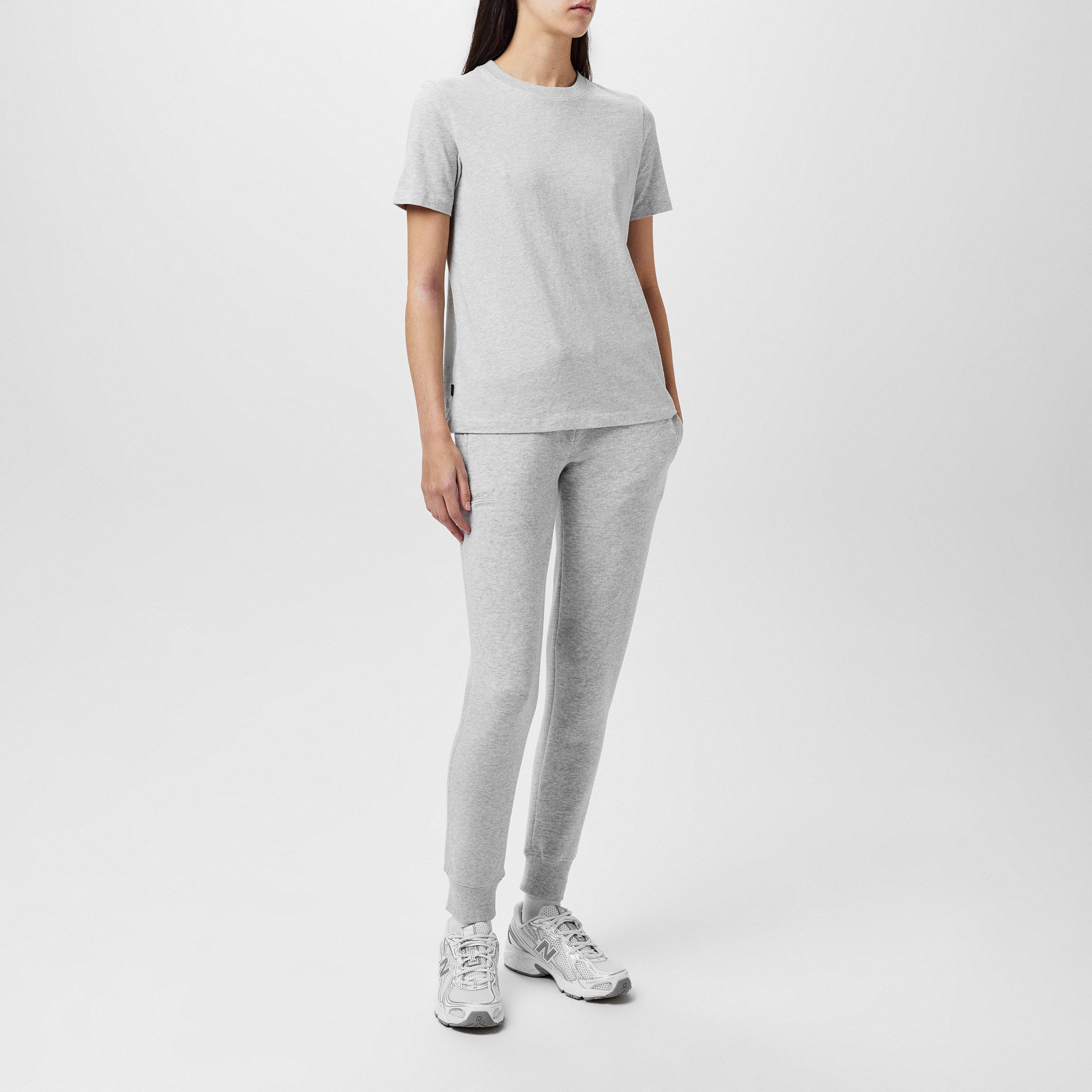 Superdry Logo Jogging Pants