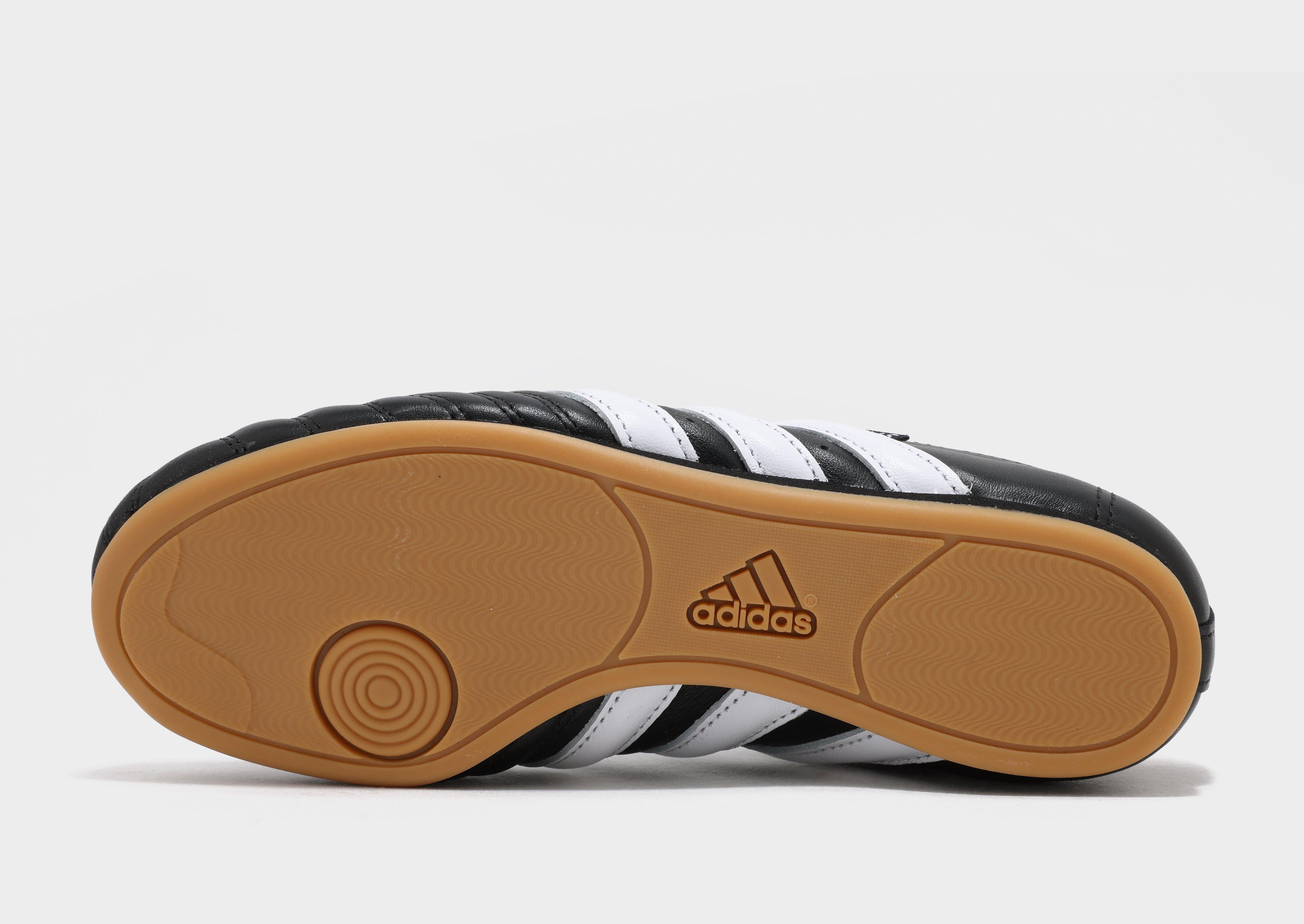 adidas Originals Taekwondo Women's