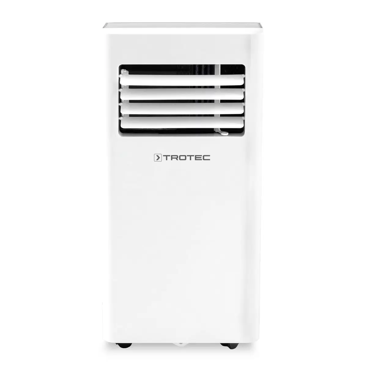 Klimagerät mobil ohne Heizung Trotec PAC 2100 X weiss