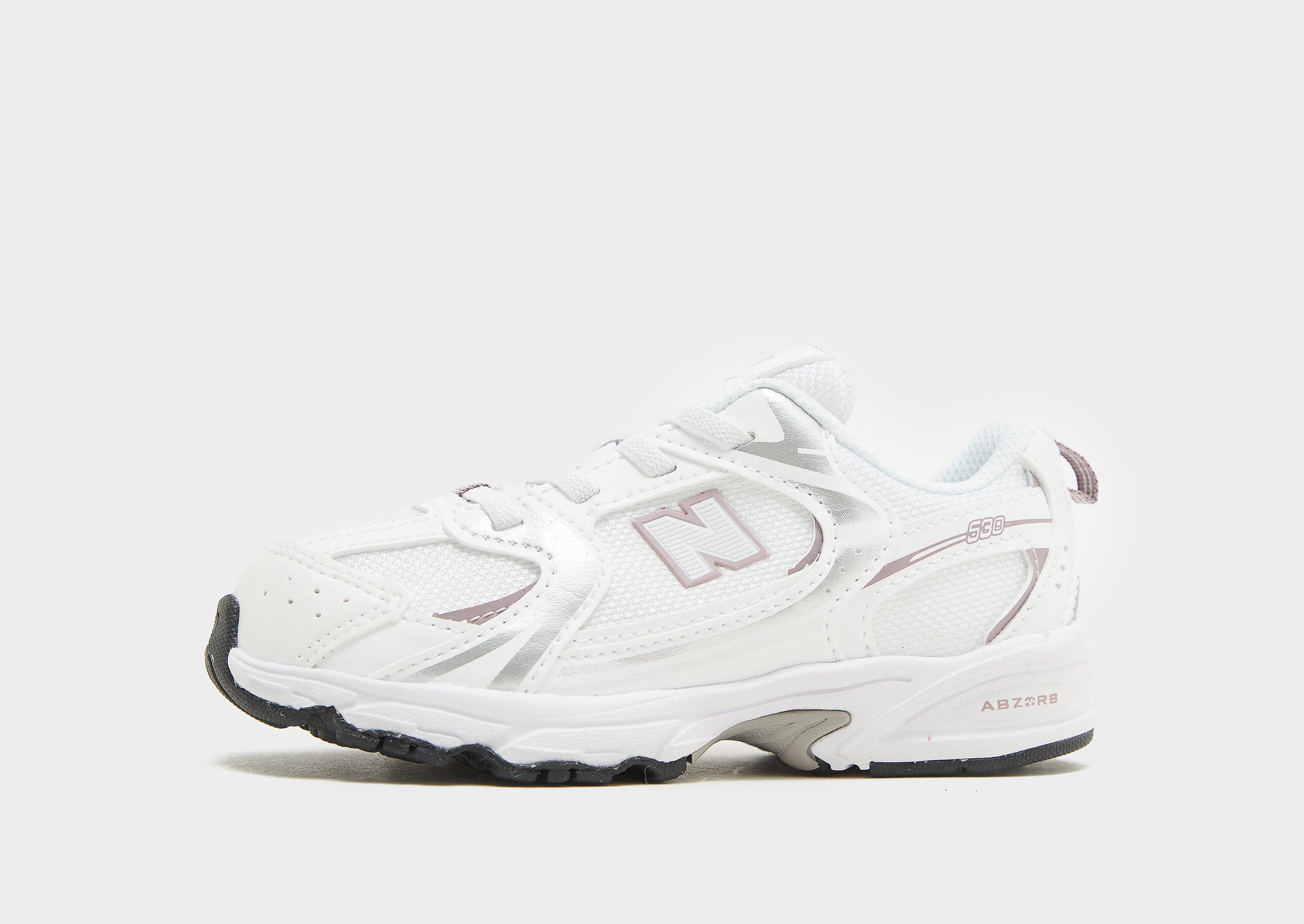 New Balance 530 Bébé