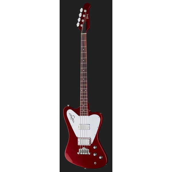 Gibson Thunderbird Non-Reverse SB