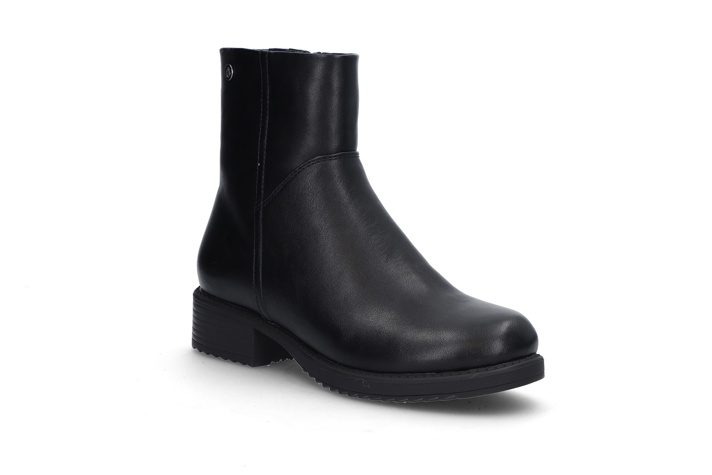 Vannavvisende boots
