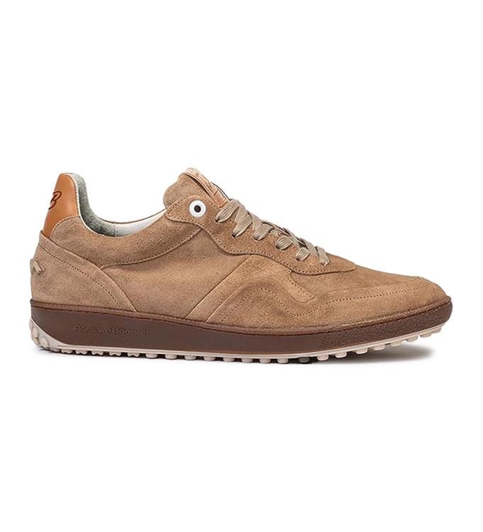 Floris van Bommel SFM-10160 lightbrown