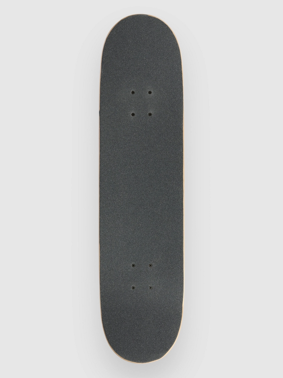 Primitive Desarmo Owl 8