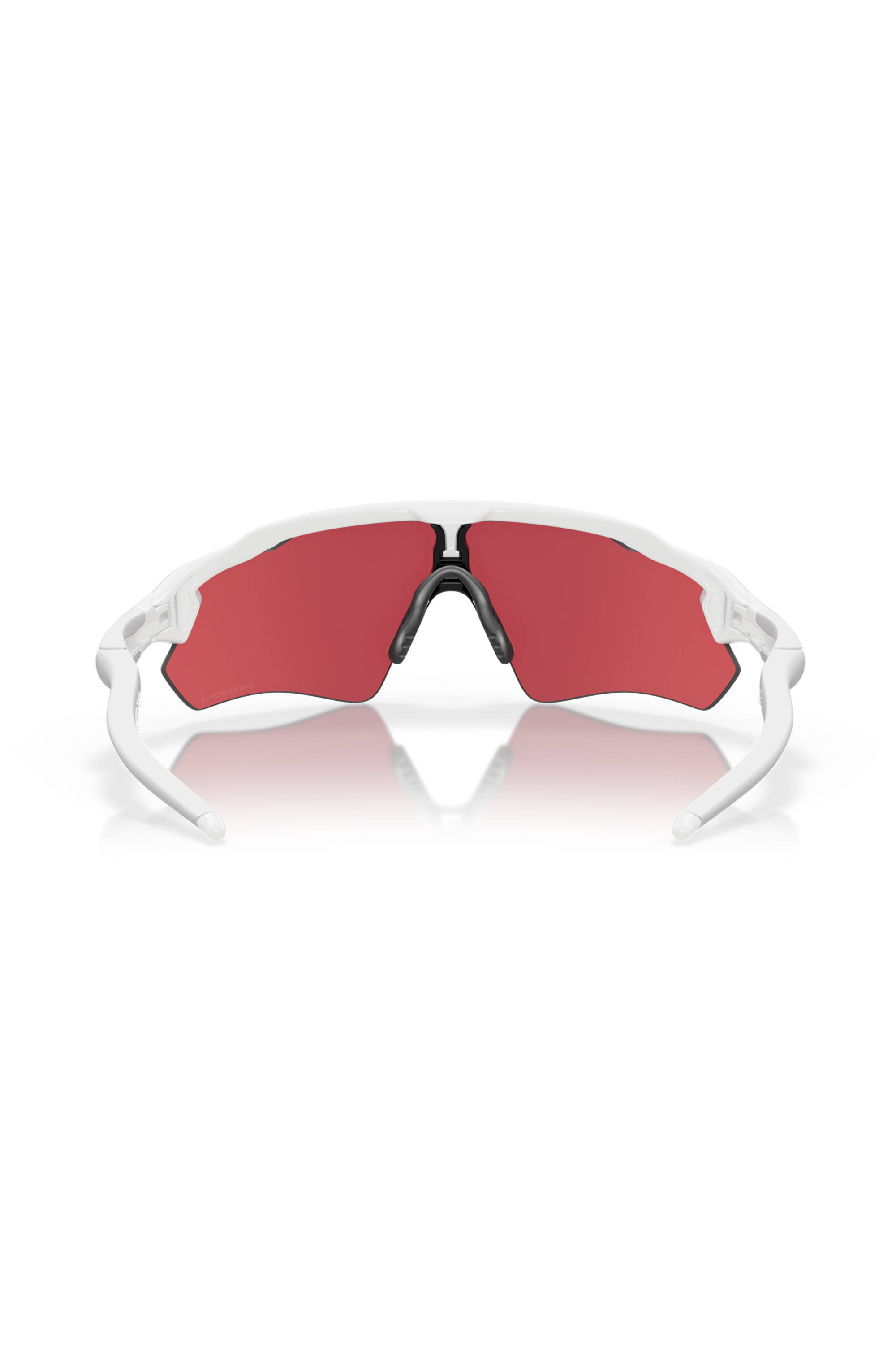 OAKLEY Lunettes de soleil RADAR EV PATH Multicolore