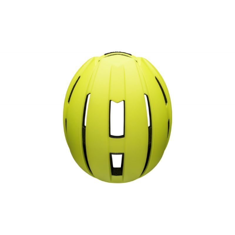 Daily - Casque vélo urbain