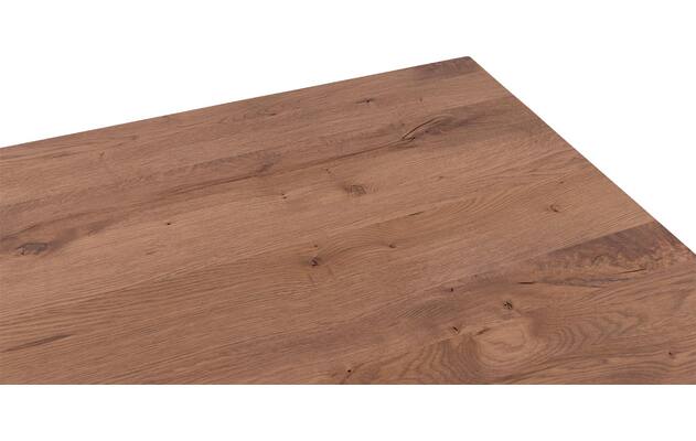 Eettafel Blade