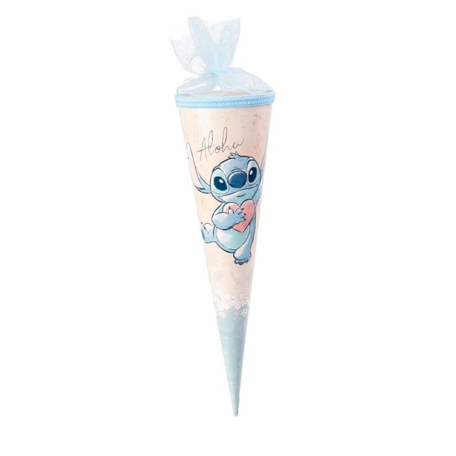 Lilo & Stitch - Geschwistertüte - ca. 35 cm