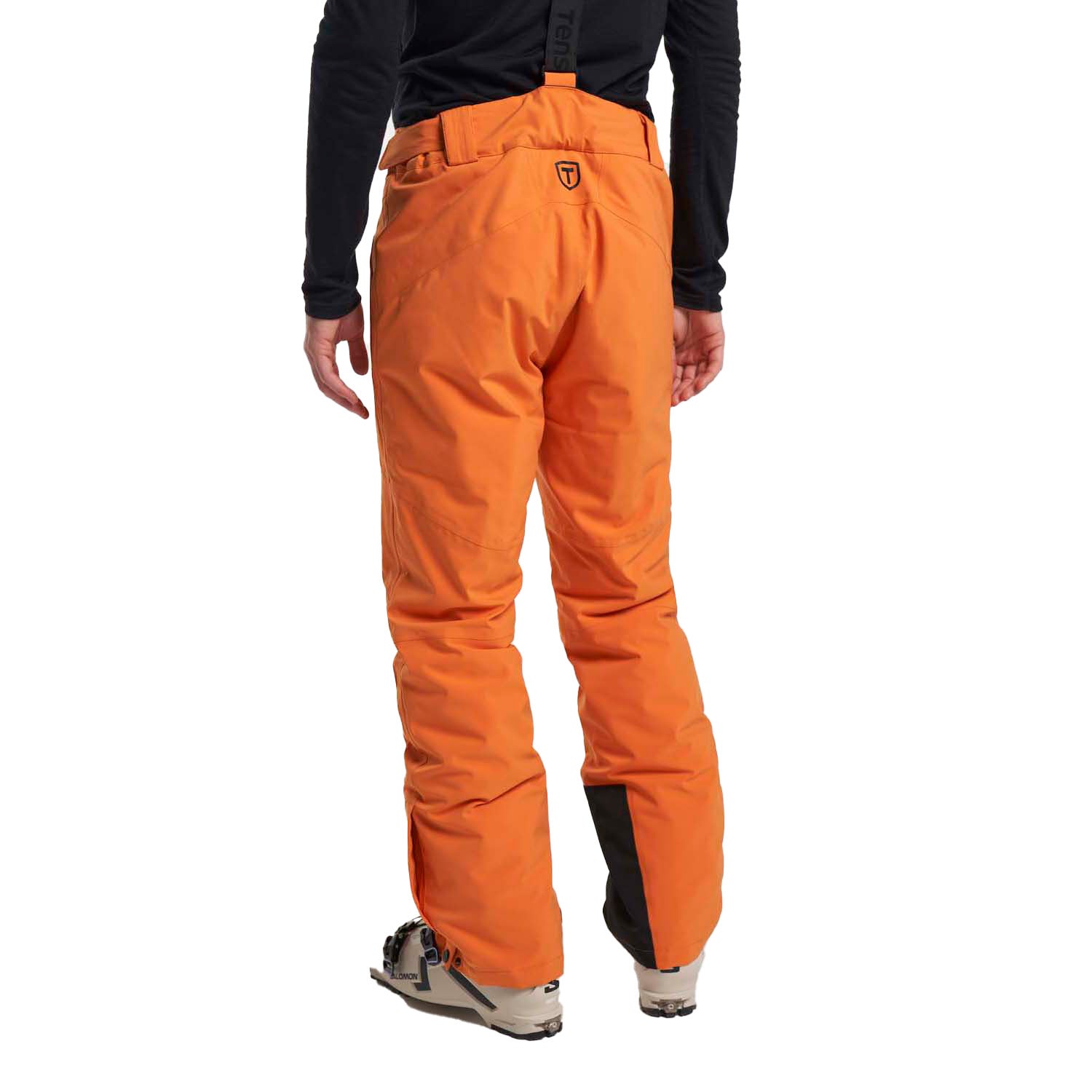 Tenson  Core Skibroek