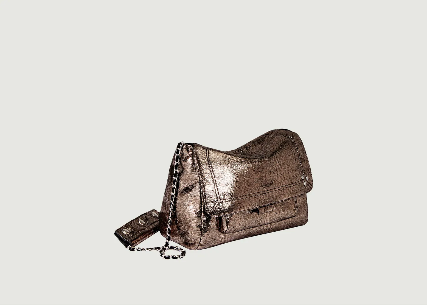 Sac Lulu M Jérôme Dreyfuss
