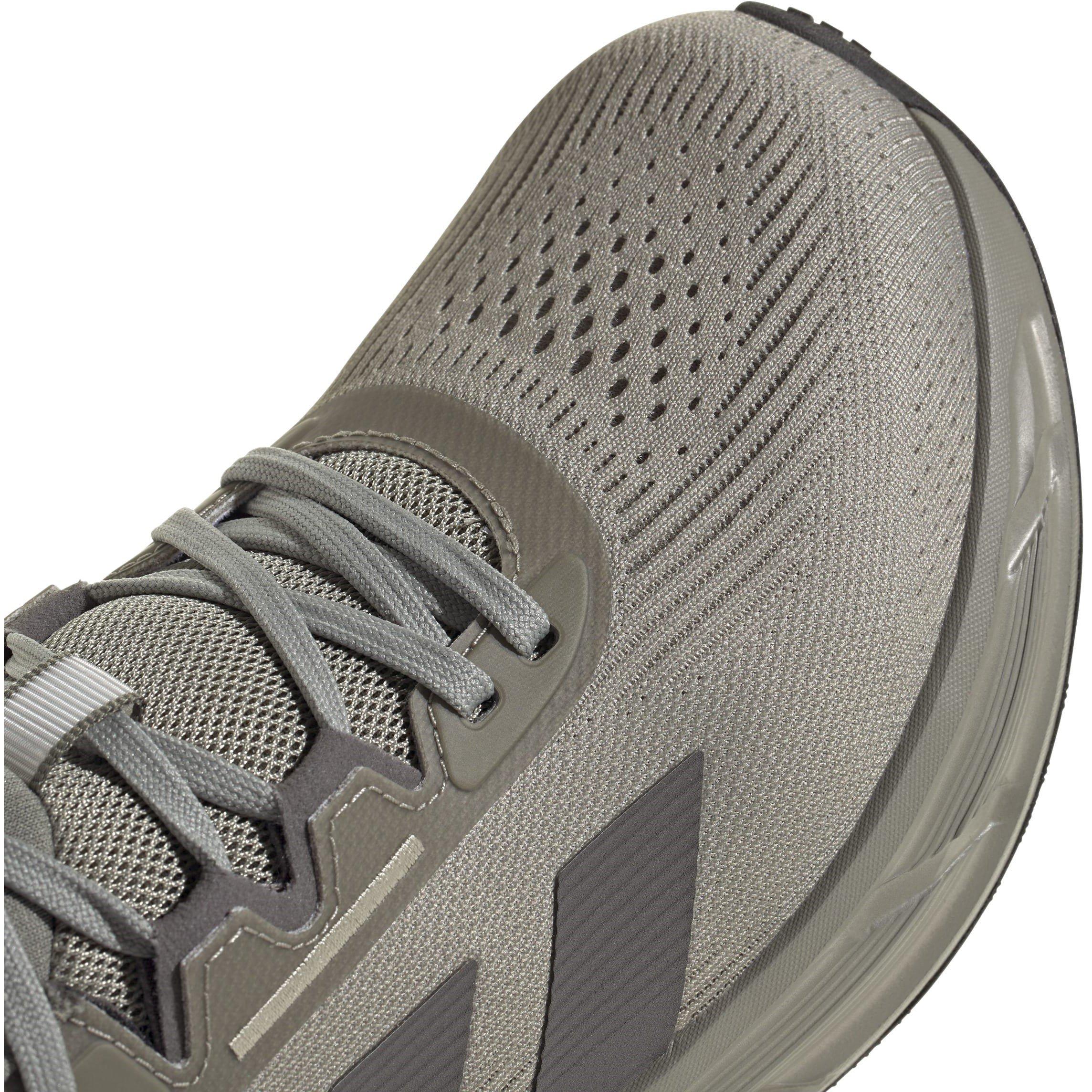 adidas Questar 3 Shoes Mens