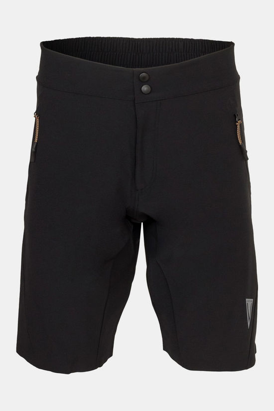 AGU AGU MTB Shorts Venture Fietsbroek