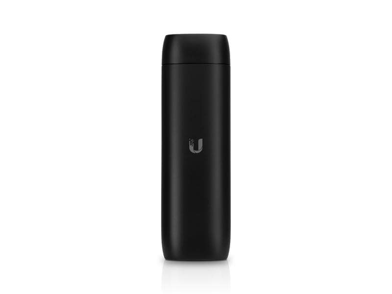 Ubiquiti Decoder UniFi Protect ViewPort PoE 16 Kanal UniFi Protect ViewPort PoE