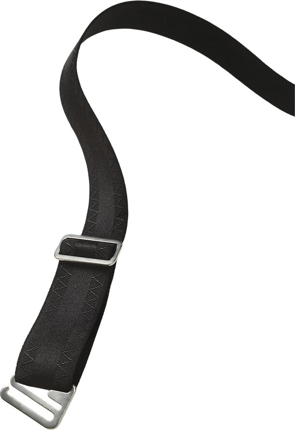 Closely Bra The Bird Wire Black