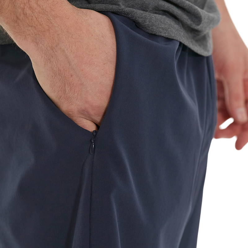 Virtus Spier Løbeshorts Herre