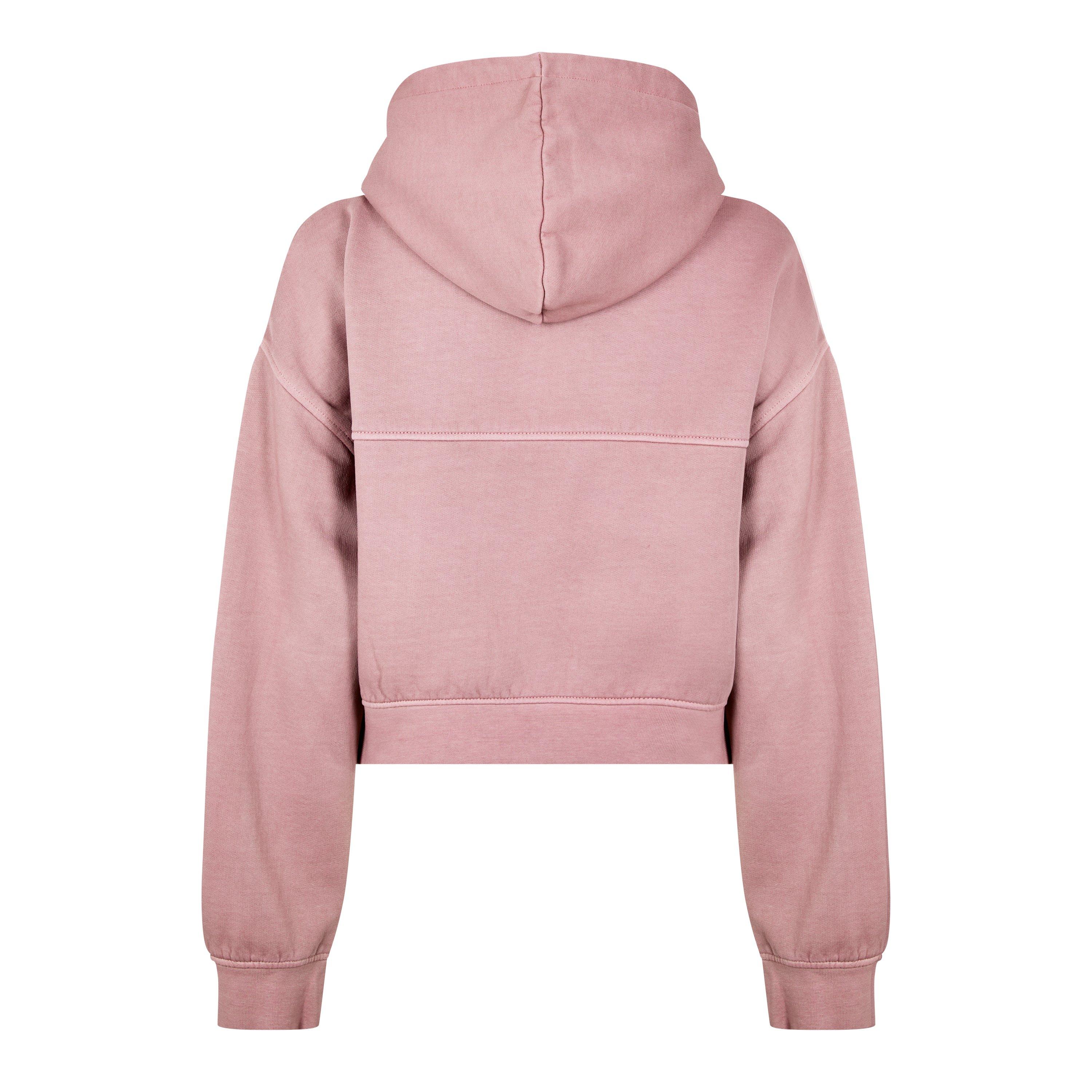 Firetrap Wash Crp Hd Ld54