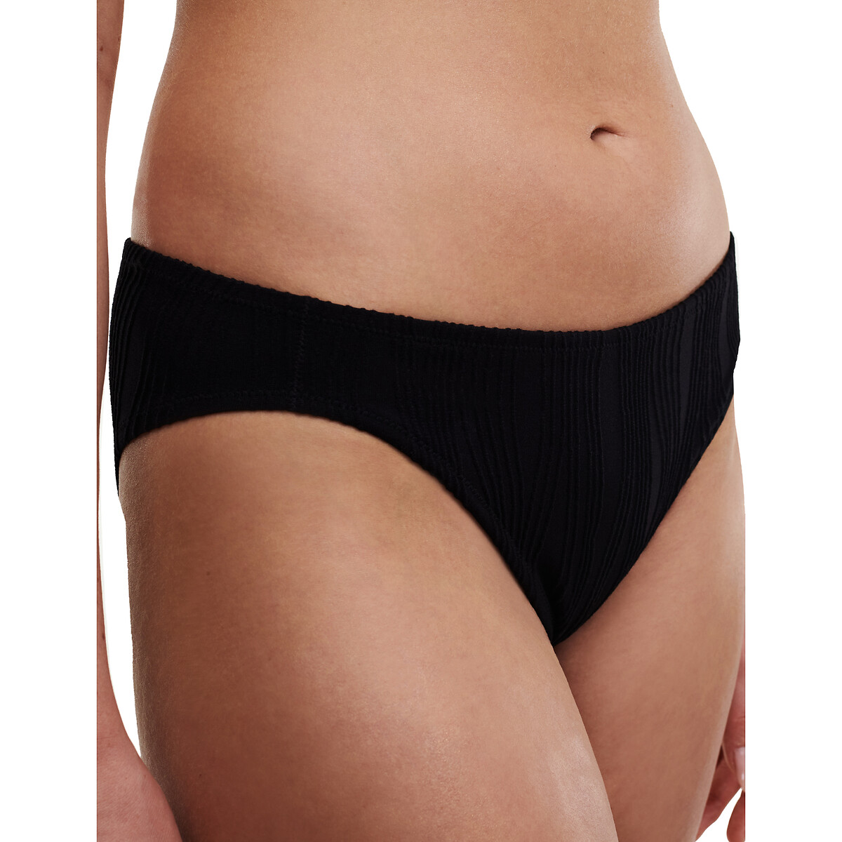 CHANTELLE<br>Biquíni Tamanho Único Pulp