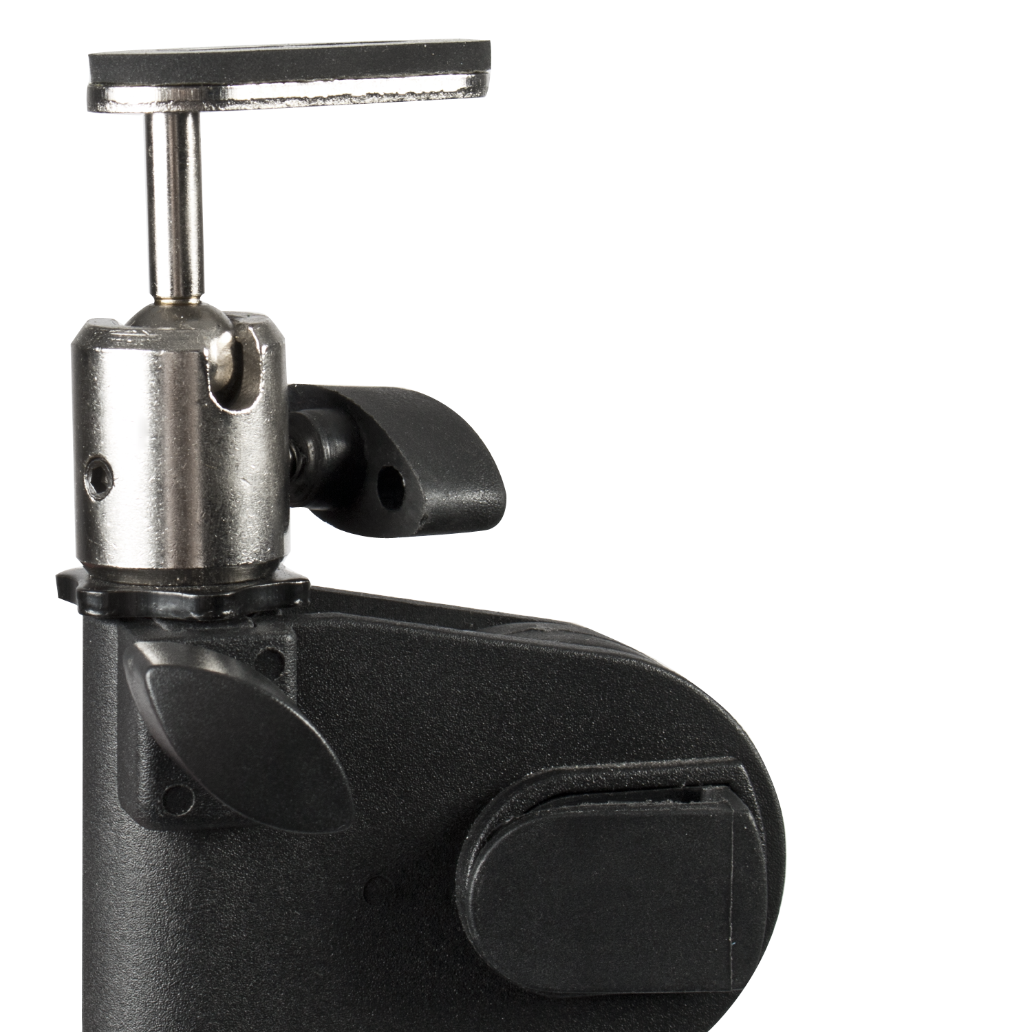 Innox IVA 40 microfoonstatiefadapter voor camera en camcorder