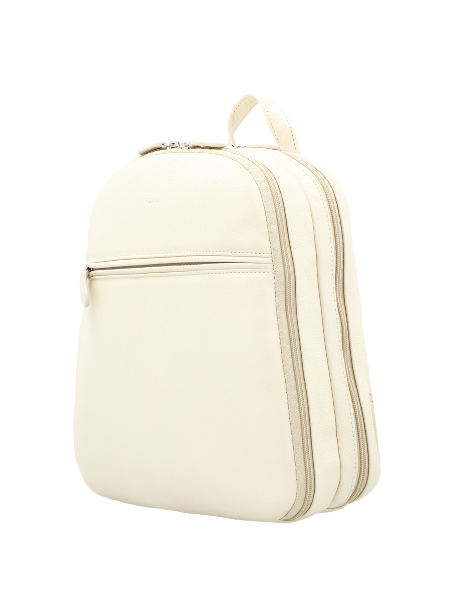 PICARD RUCKSACK LUIS 8148