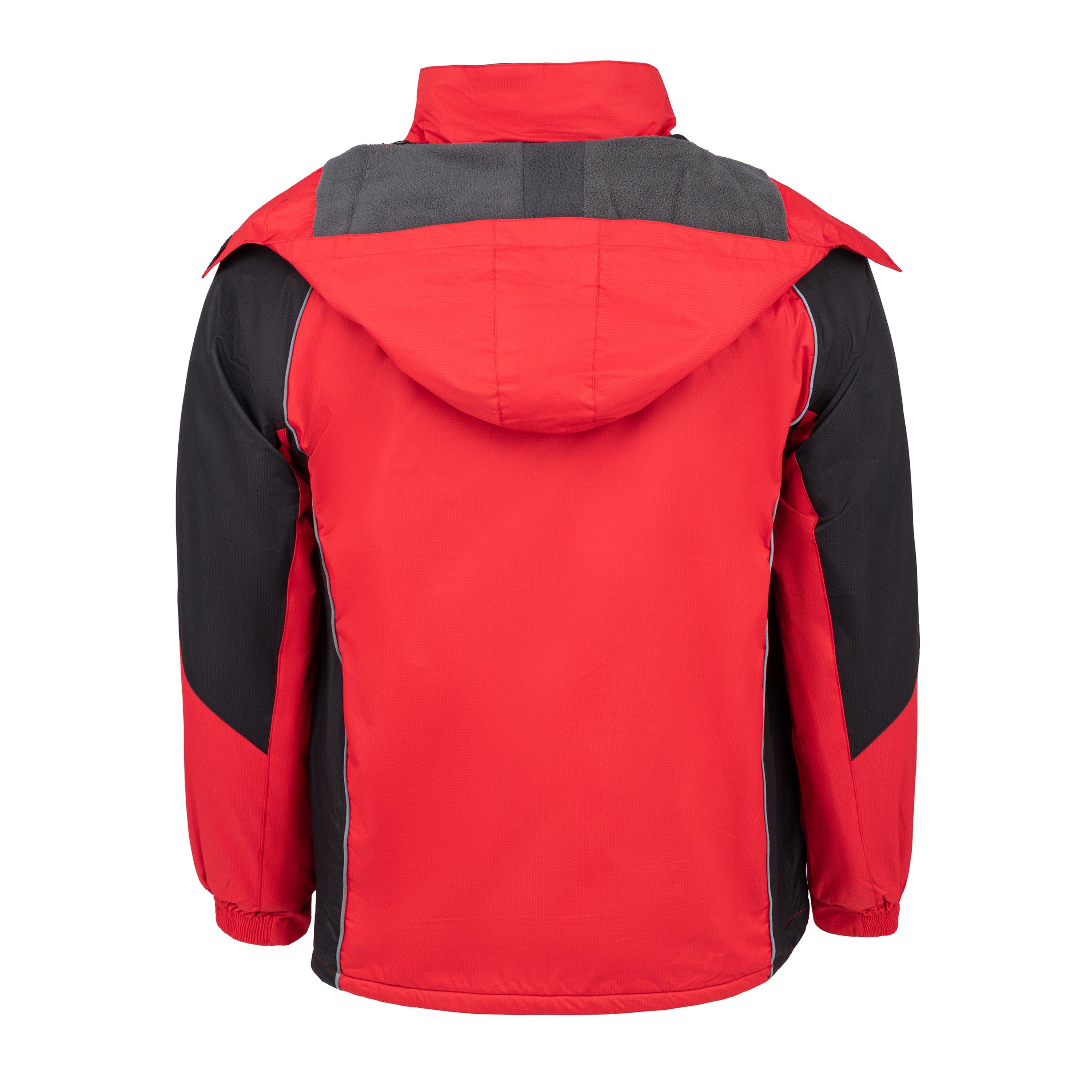 Gelert Sherper Jkt