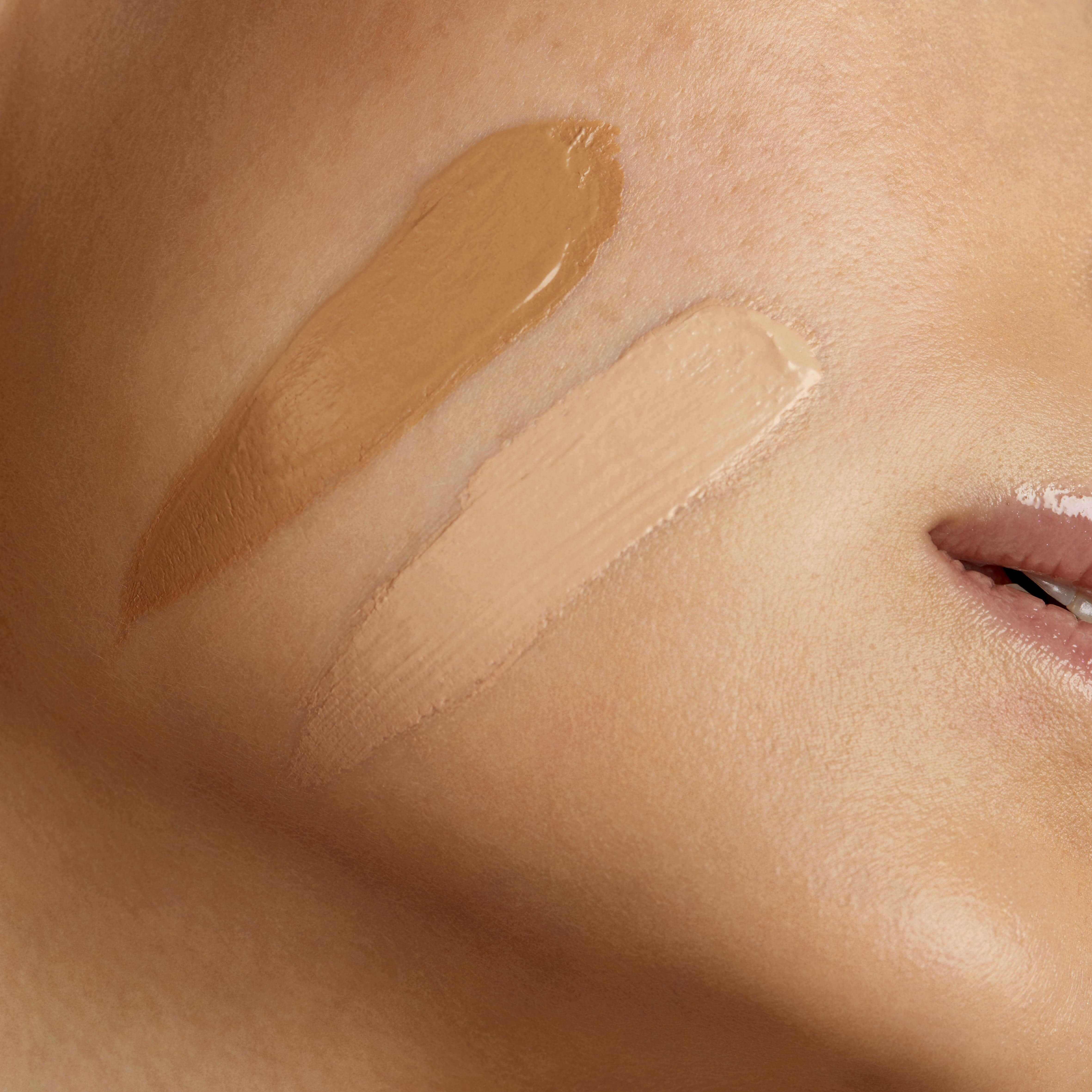 Patyka Crème Teintée Perfectrice