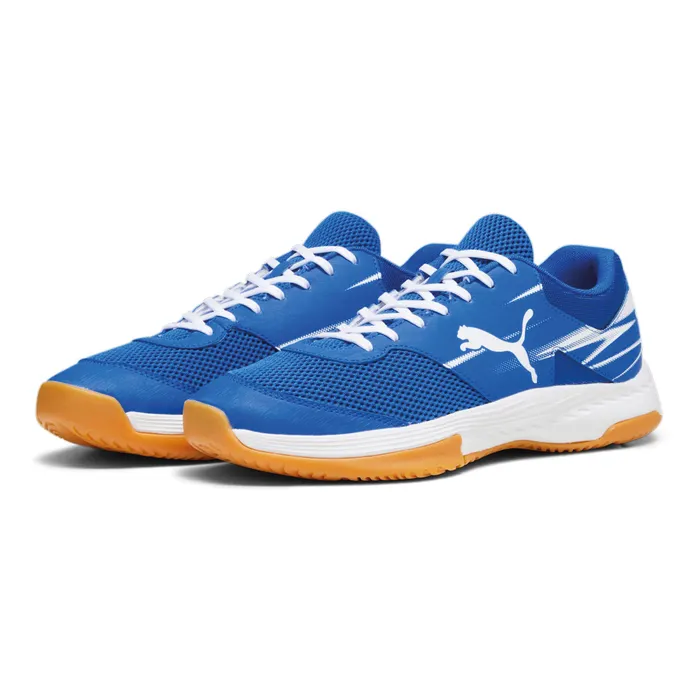 Puma Varion II Indoorschoenen Heren