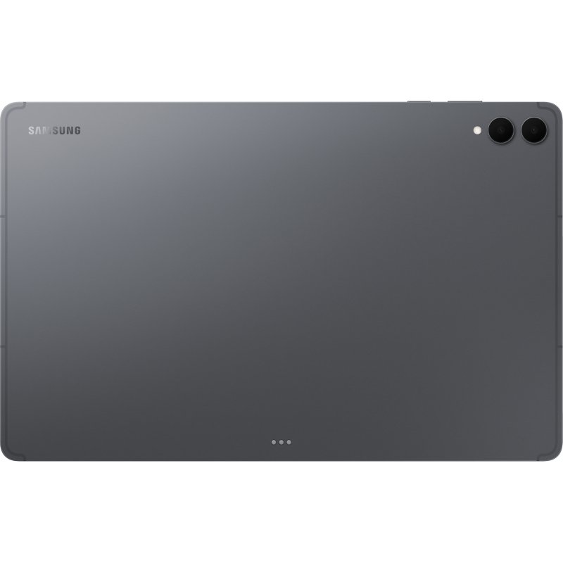 Samsung Galaxy Tab S11 Ultra (14,6