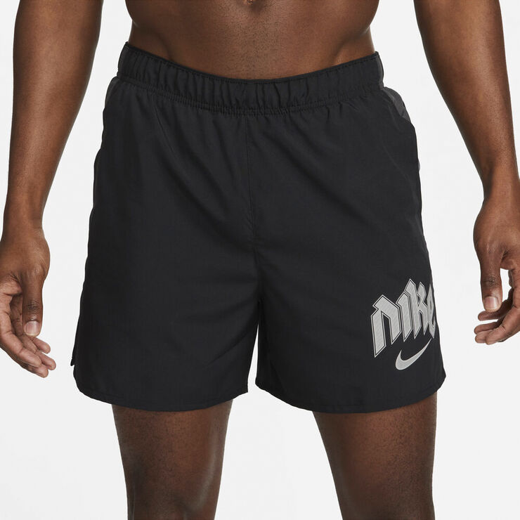 Nike Dri Fit Run Division Challenger 5