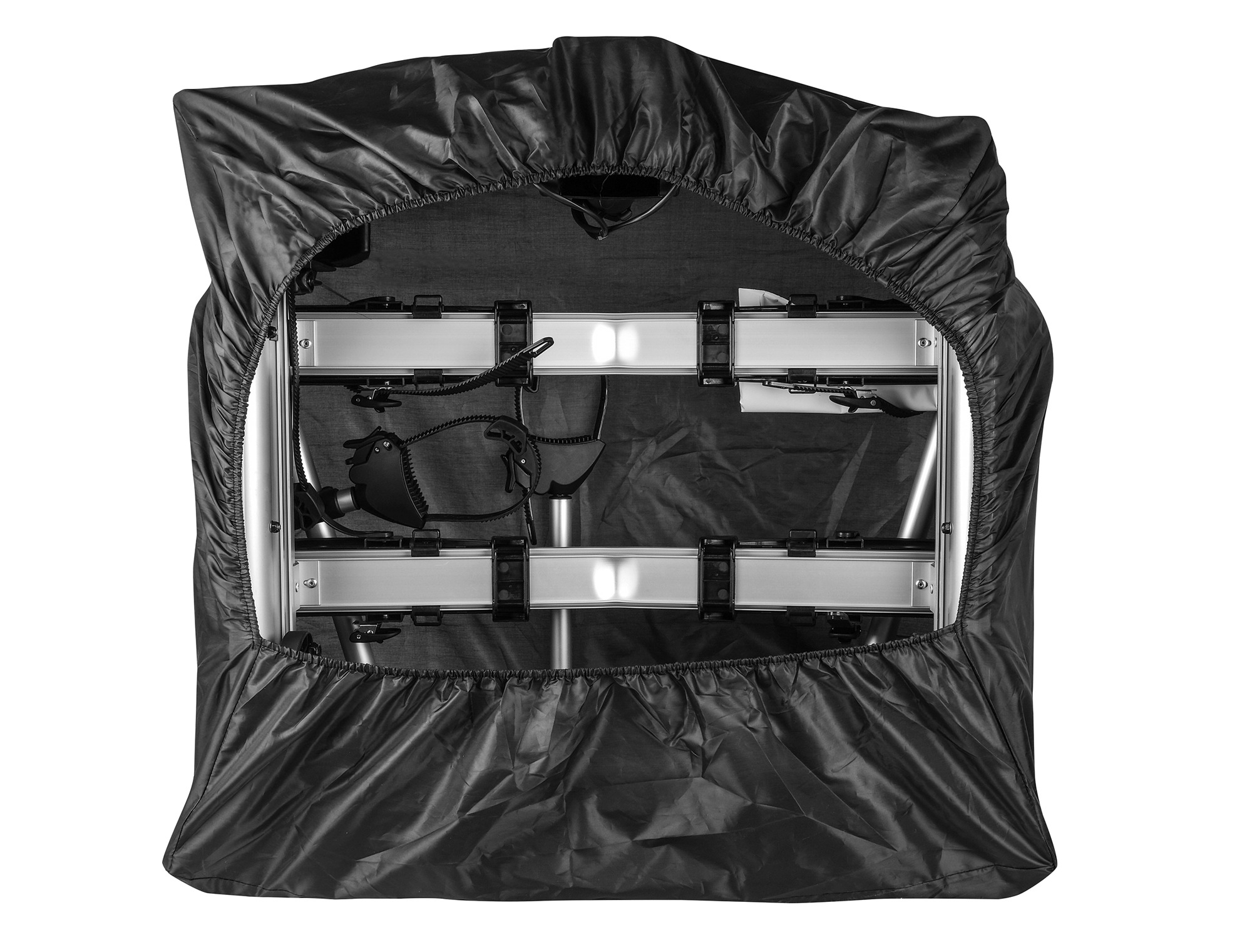Aufbewahrungstasche für den SD260 und SD260 BLACK